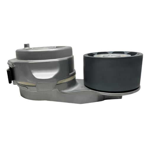 Tensor De Accesorios Freightliner Hd Fl60 5.9 1997-1998