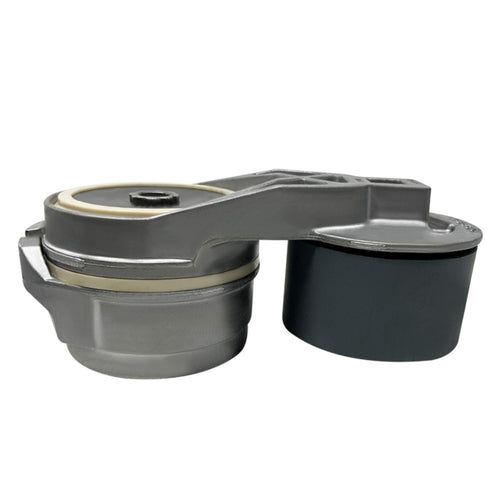 Tensor De Accesorios Freightliner Hd Fl60 5.9 1997-1998