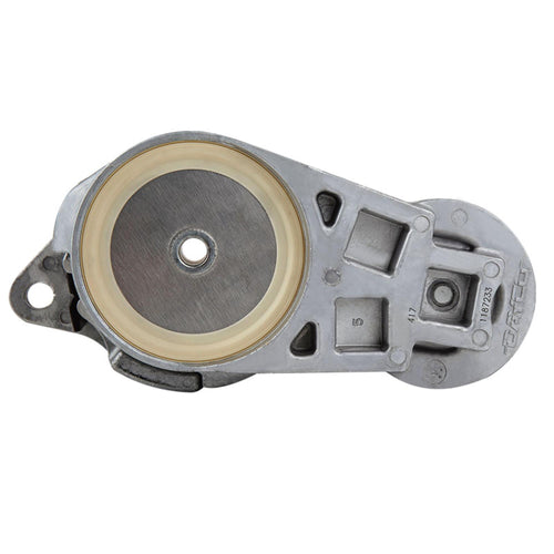 Tensor De Accesorios Blue Bird Hd Wanderlodge 12.7 2000
