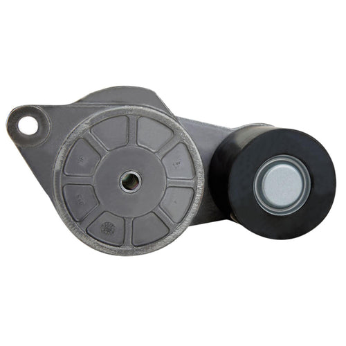 Tensor De Accesorios Blue Bird Hd Wanderlodge 12.7 2000