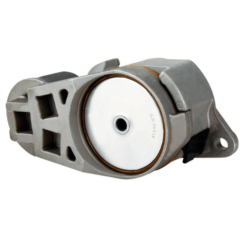 Tensor De Accesorios Freightliner Hd Argosy 11.1 2000