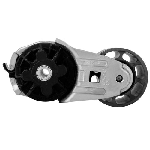 Tensor De Accesorios Freightliner Hd Argosy 14.9 1999-2003