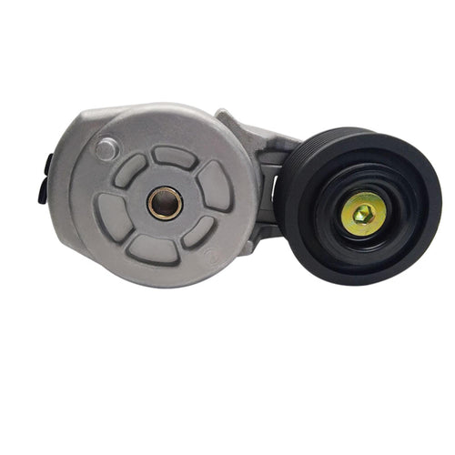 Tensor De Accesorios Freightliner Hd Argosy 14.9 1999-2003