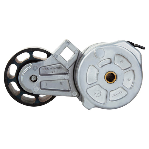 Tensor Accesorios HD Universal Keep On Green
