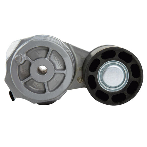 Tensor De Accesorios Freightliner Hd Century Class 10.3L 1999-2000