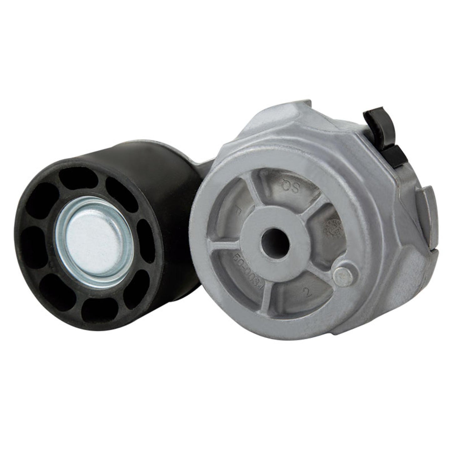 Tensor De Accesorios Freightliner Hd Century Class 10.3L 1999-2000