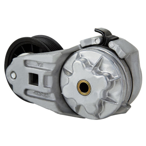 Tensor De Accesorios Volvo Hd Vn 10.0L 2001