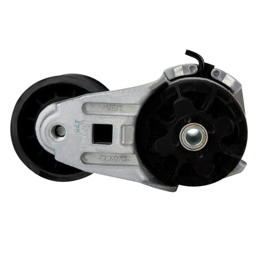 Tensor De Accesorios Volvo Hd Vn 14.0L 1999-2002