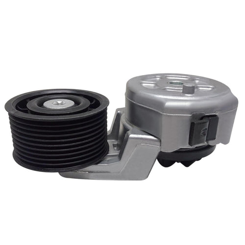 Tensor De Accesorios Volvo Hd Vn 14.0L 1999-2002