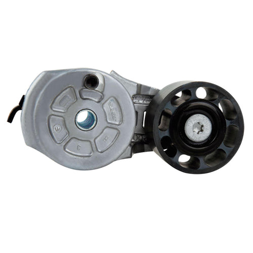 Tensor De Accesorios Freightliner Hd Argosy 12.7L 1999-2003