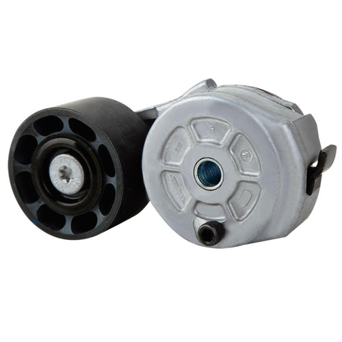 Tensor De Accesorios Freightliner Hd Argosy 12.7L 1999-2003
