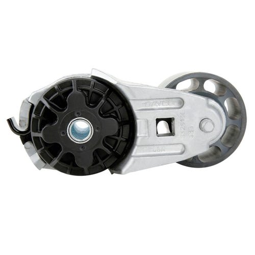 Tensor De Accesorios Freightliner Hd Argosy 12.7L 1999-2003