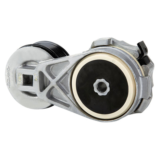 Tensor De Accesorios Mack Hd Ch 12.0L 2004