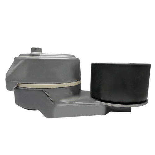 Tensor De Accesorios Freightliner Hd Business Class M2 11.1L 2007