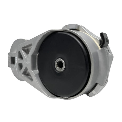 Tensor De Accesorios Freightliner Hd Business Class M2 11.1L 2007