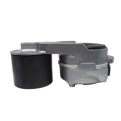 Tensor De Accesorios Freightliner Hd Cascadia 14.8L 2010-2011