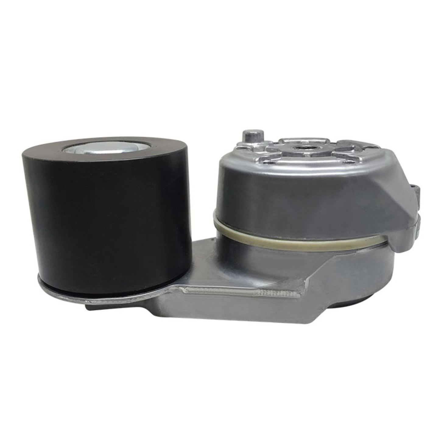 Tensor De Accesorios Freightliner Hd Cascadia 14.8L 2010-2011