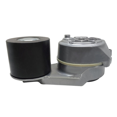 Tensor De Accesorios Freightliner Hd Cascadia 14.8L 2010-2011