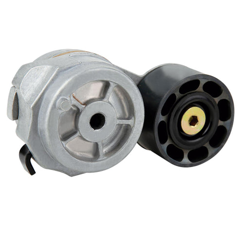 Tensor De Accesorios Chevrolet Hd C8500 7.2L 2001