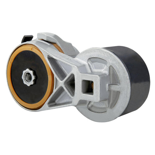 Tensor De Accesorios Chevrolet Hd C8500 7.2L 2001