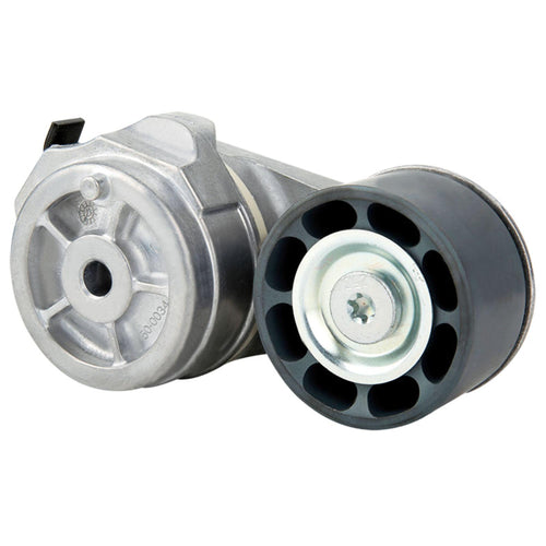 Tensor De Accesorios Autocar Hd Wx 10.8L 2006