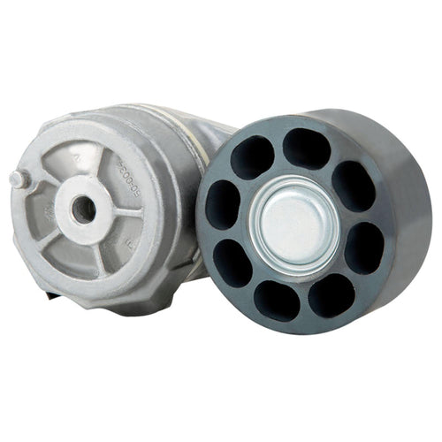 Tensor De Accesorios International Hd 3200 7.6L 2006-2007