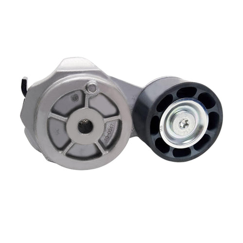 Tensor De Accesorios Chevrolet Hd C6500 7.2L 2008-2009