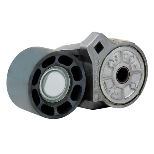 Tensor De Accesorios Mack Hd Ch 11.0L 1998-1999