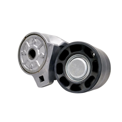 Tensor De Accesorios Mack Hd Ct 12.0L 2006