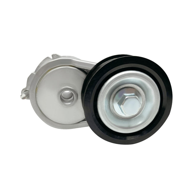 Polea Keepongreen KR-90452 para Volkswagen Passat Cc 2008-2011 y Volkswagen Passat 2005-2018 - imagen principal