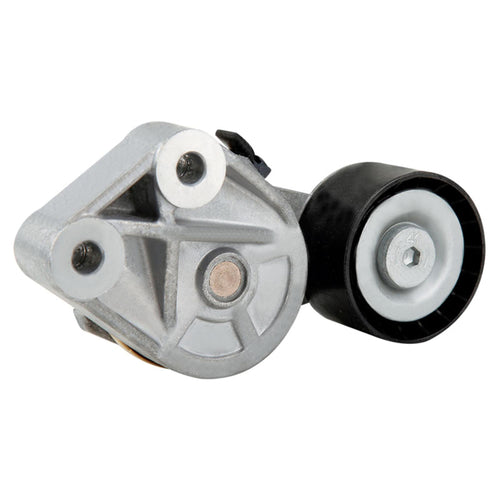 Tensor De Accesorios Mack Hd Chu 13.1L 2011-2013