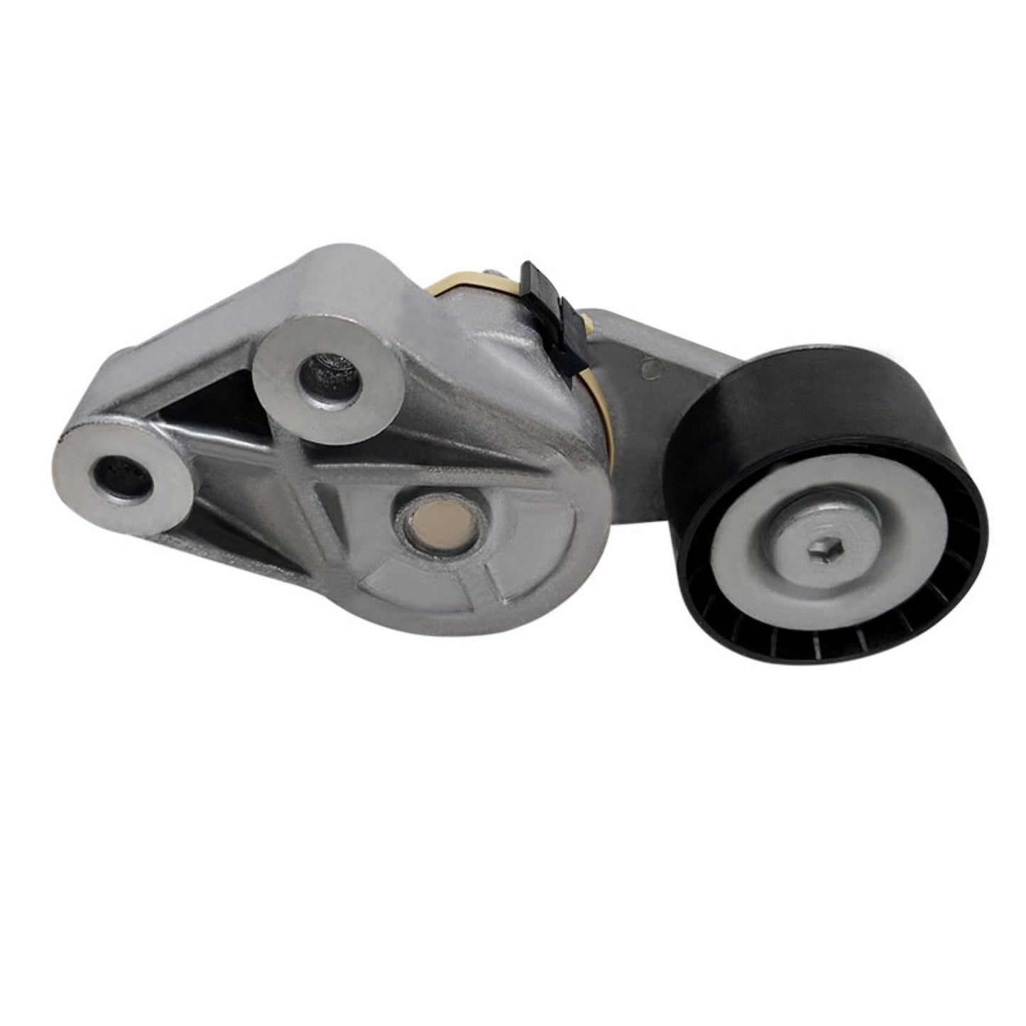 Tensor De Accesorios Mack Hd Chu 13.1L 2011-2013