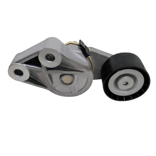 Tensor De Accesorios Mack Hd Chu 13.1L 2011-2013