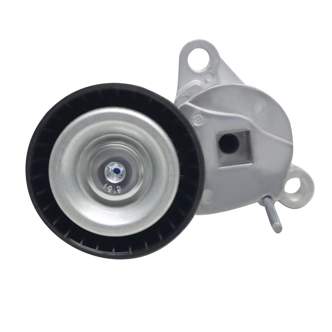 Tensor De Accesorios Ford Transit Courier 1.0L 2021-2023