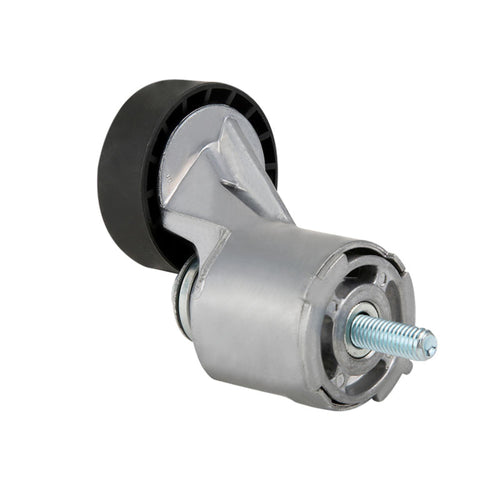 Tensor De Accesorios Volkswagen Beetle 2.5L 2006-2015