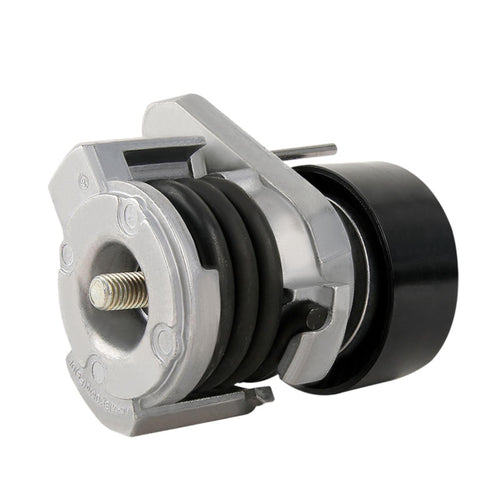Tensor De Accesorios Bmw 1 Series M 3.0L 2011