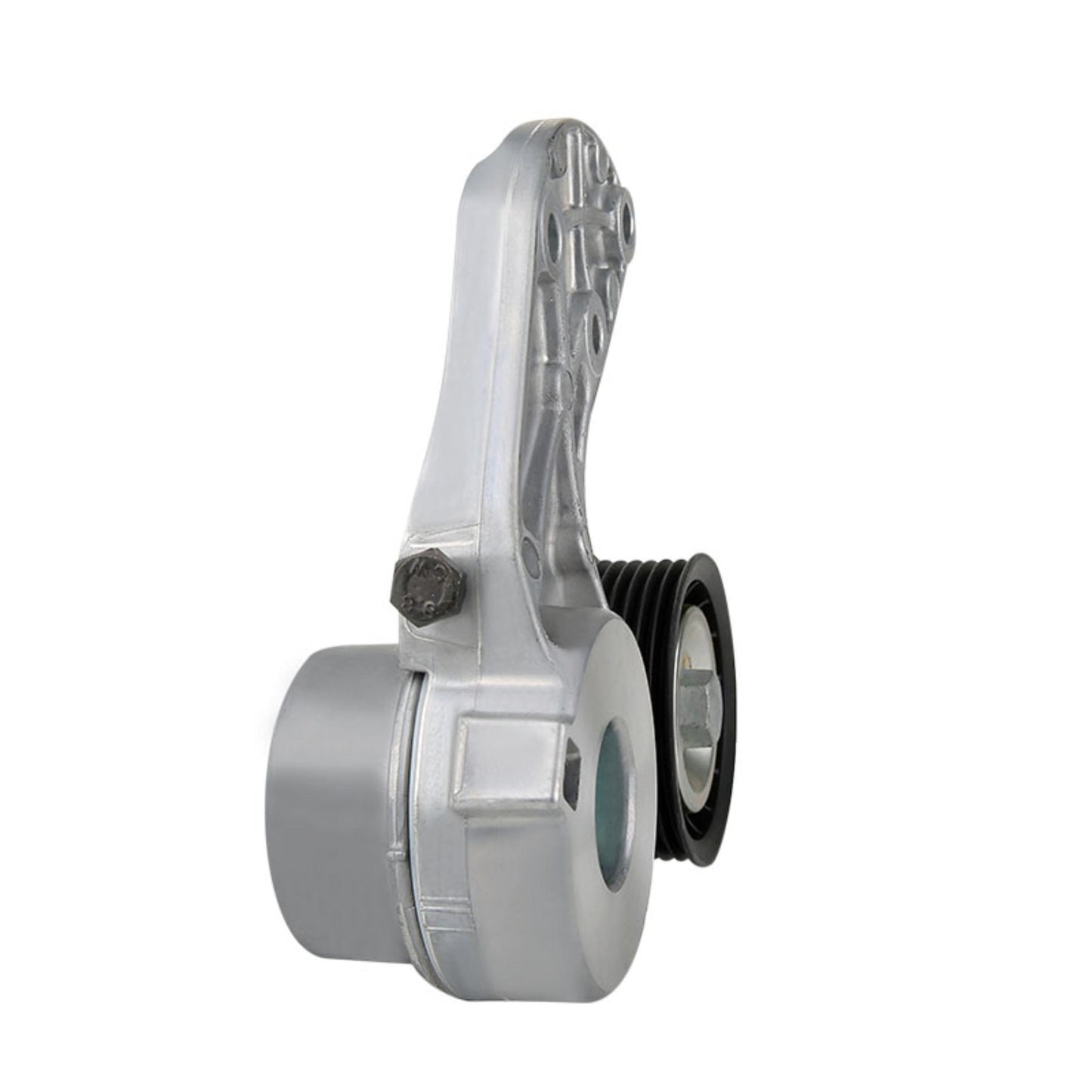 Tensor De Accesorios Audi Q7 3.6L 2007-2010