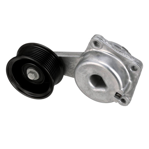 Tensor De Accesorios Ford E-150 Econoline 4.6L 1997-2001