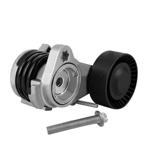 Tensor De Accesorios Bmw 128I 3.0L 2008-2013