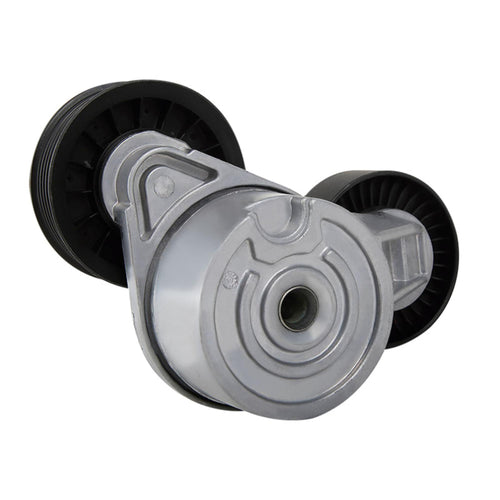 Tensor De Accesorios Chrysler Aspen 4.7L 2007-2009