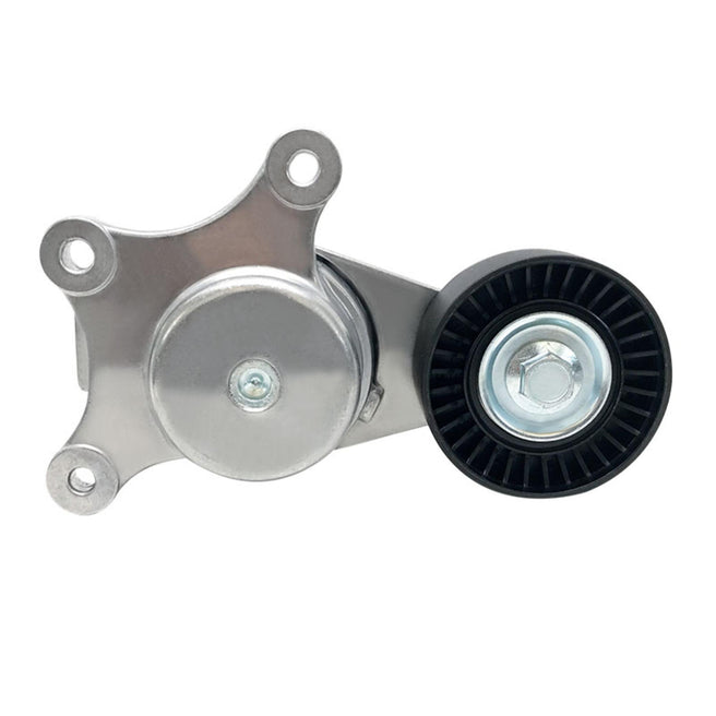 Tensor De Accesorios Ford Edge 3.5L 2007-2014