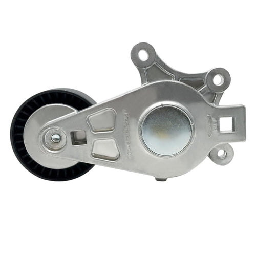 Tensor De Accesorios Ford Edge 3.5L 2007-2014