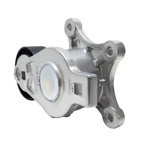 Tensor De Accesorios Ford Edge 3.5L 2007-2014