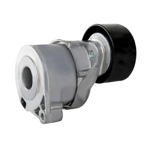Tensor De Accesorios Acura Tsx 2.4L 2009-2014