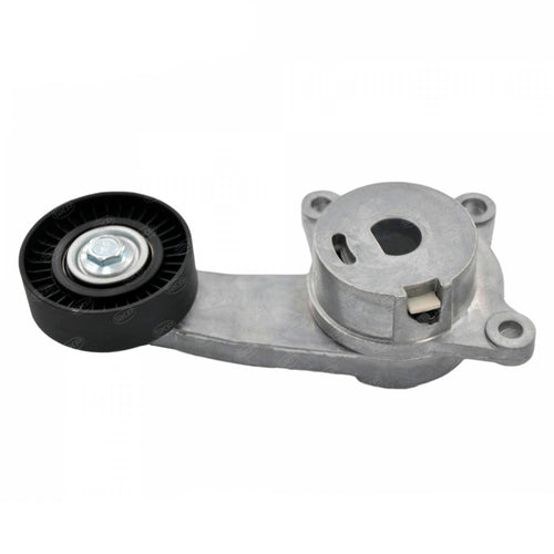 Tensor De Accesorios Ford Escape 3.0L 2009-2012
