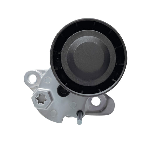 Tensor De Accesorios Audi A1 1.4L 2016-2018