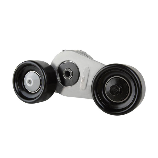 Polea Keepongreen KR-905573 para Volkswagen Pointer 1998-2010 L4 1.8L - imagen principal