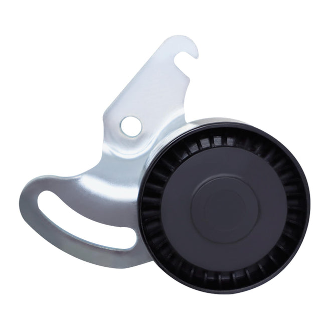 Polea Keepongreen KR-90668 para Renault Clio 2006-2010 y Renault Kangoo Express 2003-2008 - imagen principal