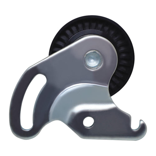 Tensor De Accesorios Renault Clio 1.6L 2006-2010