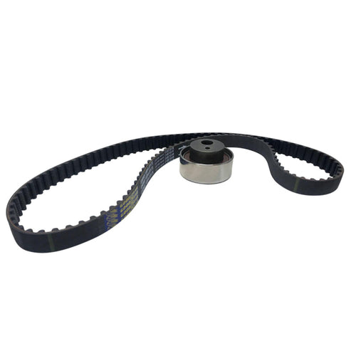 Kit de distribución Keepongreen KR-G1096H para Peugeot 206 2000-2002 L4 1.4L - vista adicional 1